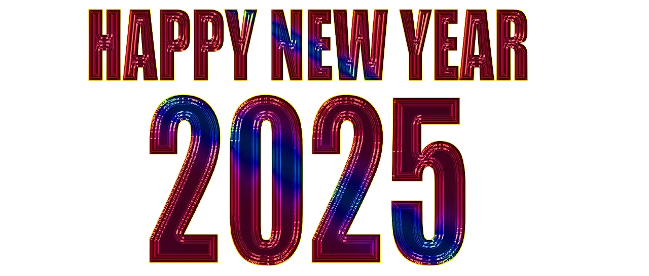 découvrez les dernières tendances et actualités seo pour 2025 afin d'optimiser votre stratégie de référencement et rester en tête des résultats de recherche.