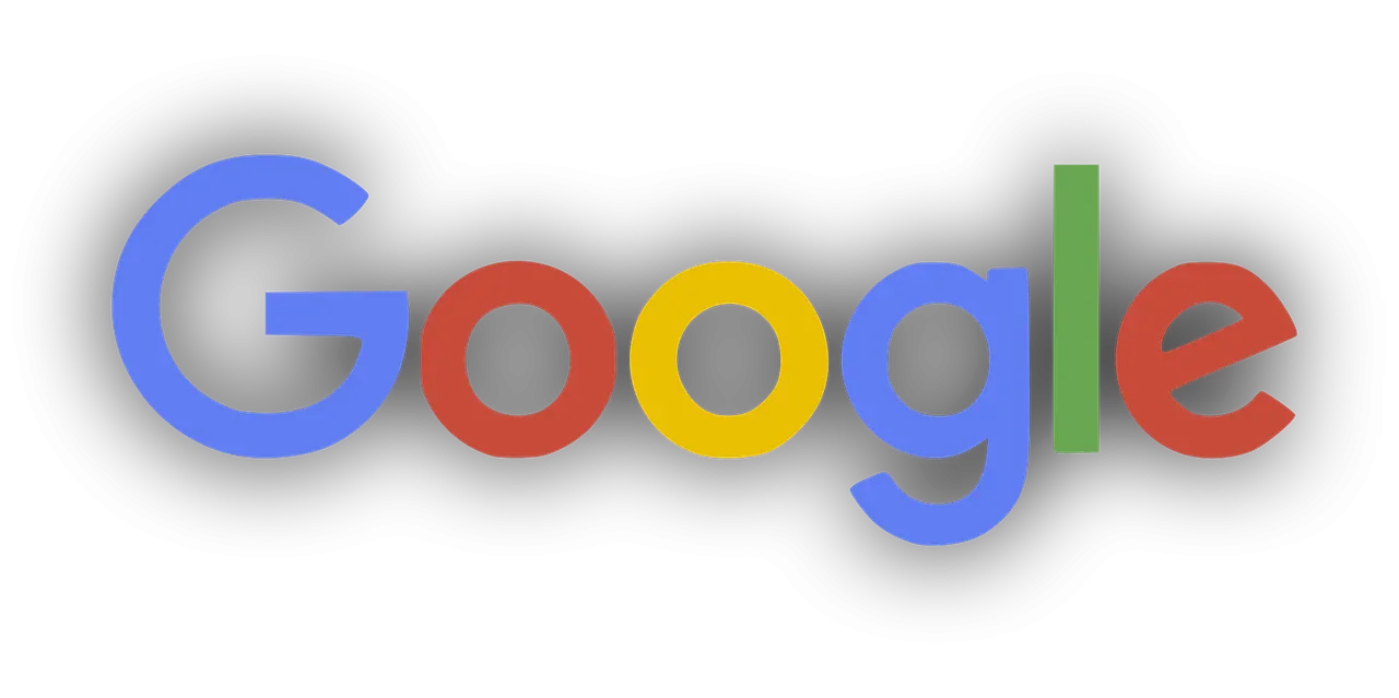 découvrez comment utiliser google ads pour booster la visibilité de votre entreprise, attirer de nouveaux clients et optimiser votre retour sur investissement grâce à des campagnes publicitaires ciblées et performantes.