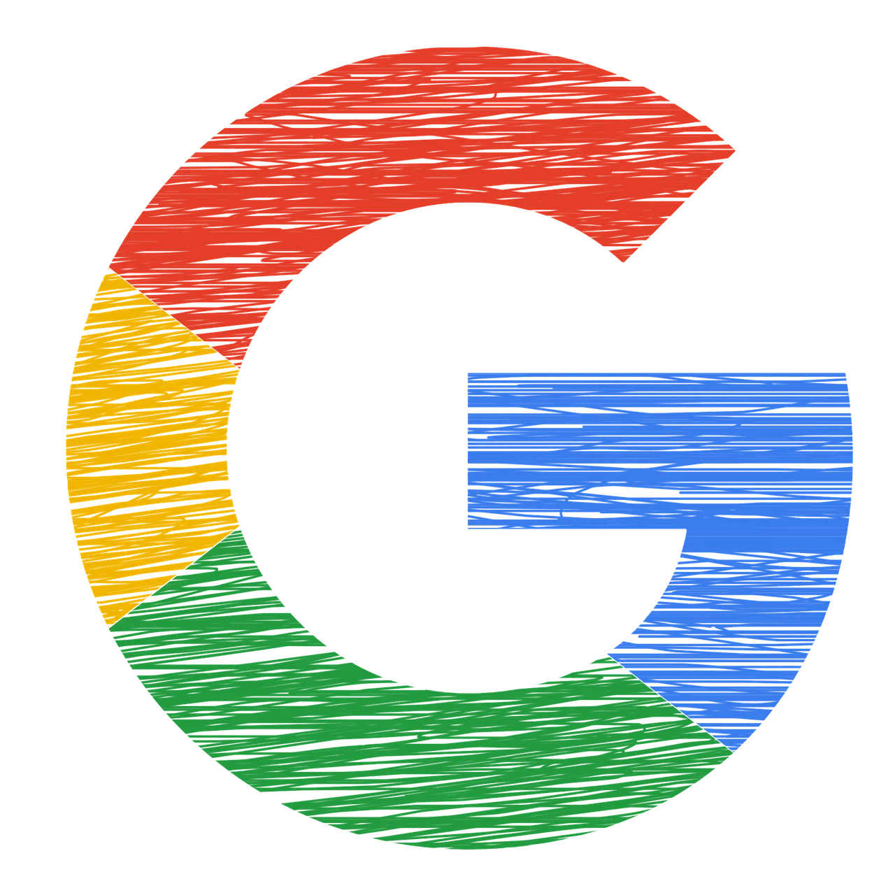 découvrez google, le moteur de recherche le plus populaire au monde. trouvez rapidement des informations, images, actualités et plus encore grâce à une expérience de recherche rapide et intuitive.