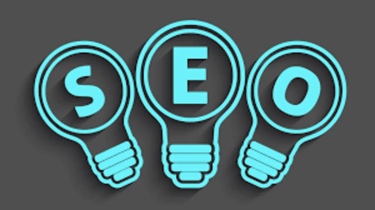 découvrez tout sur le seo : astuces, stratégies et conseils pour améliorer votre référencement naturel, attirer plus de visiteurs et booster la visibilité de votre site sur les moteurs de recherche.