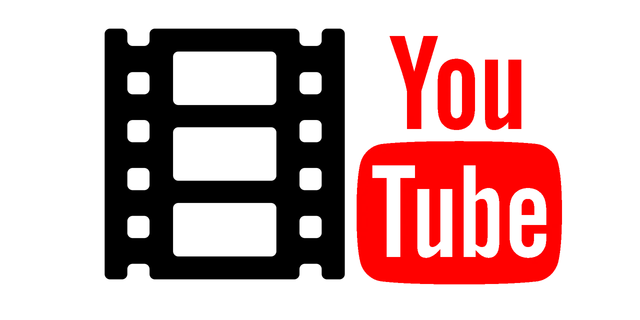 découvrez tout l'univers de youtube : vidéos divertissantes, tutoriels, vlogs, musiques et bien plus encore. rejoignez une communauté mondiale et explorez des contenus variés pour tous les goûts.