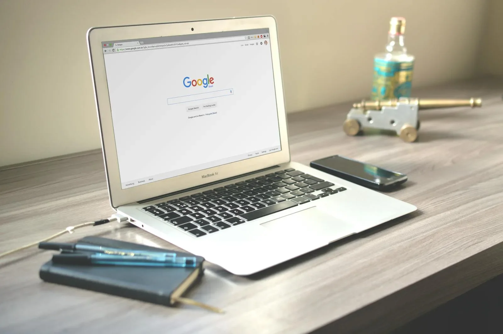 tendances seo 2025