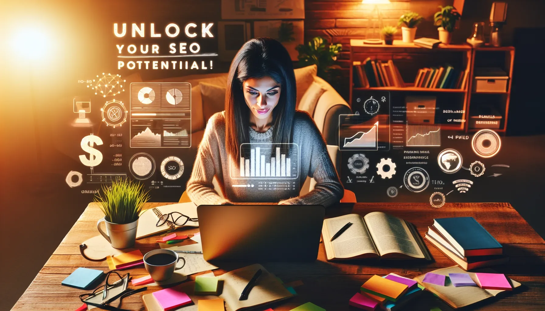 découvrez comment tirer parti d'ahrefs pour optimiser votre stratégie seo. apprenez des techniques essentielles pour analyser vos concurrents, rechercher des mots-clés pertinents et améliorer votre classement dans les moteurs de recherche.