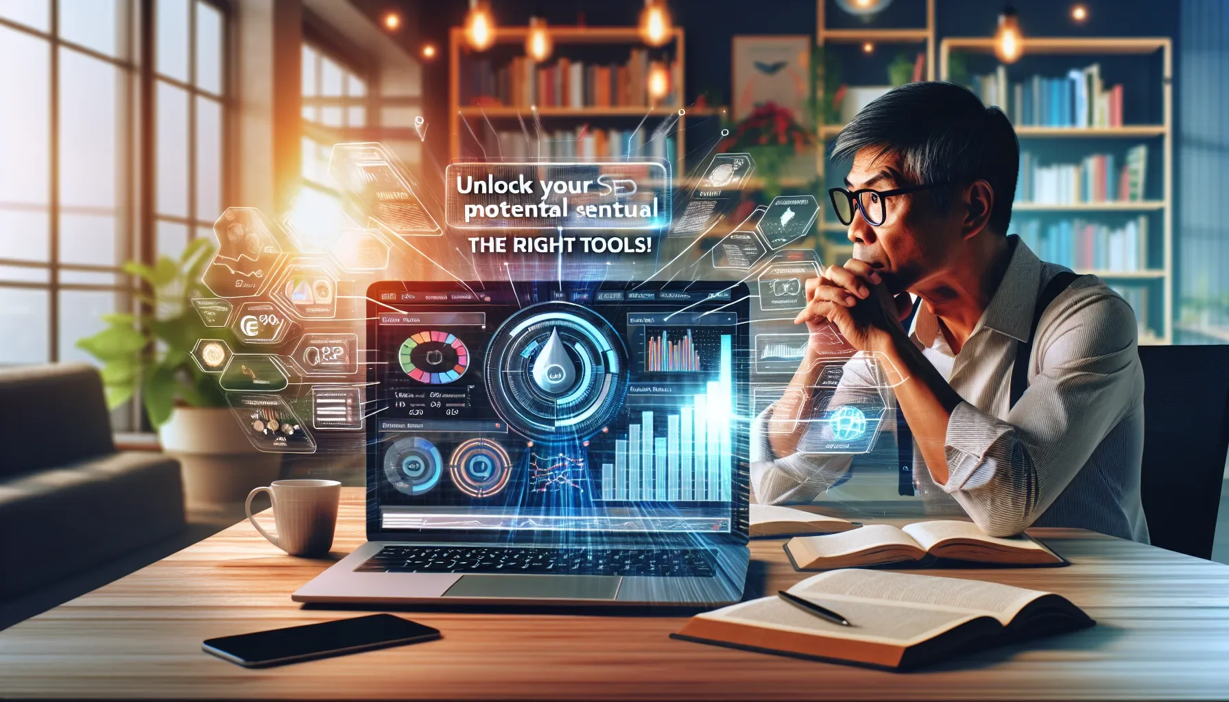 découvrez comment utiliser screaming frog, un outil puissant d'analyse seo, pour optimiser votre site web. apprenez les meilleures pratiques pour améliorer votre référencement naturel grâce à des analyses approfondies et des recommandations efficaces.