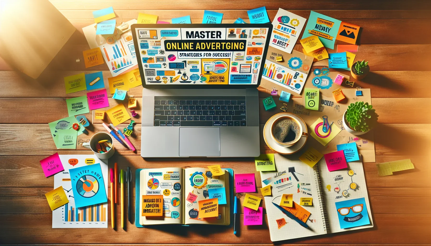 découvrez notre guide complet pour comprendre le référencement payant sur google. apprenez les stratégies essentielles pour optimiser vos campagnes publicitaires, augmenter votre visibilité et maximiser votre retour sur investissement.