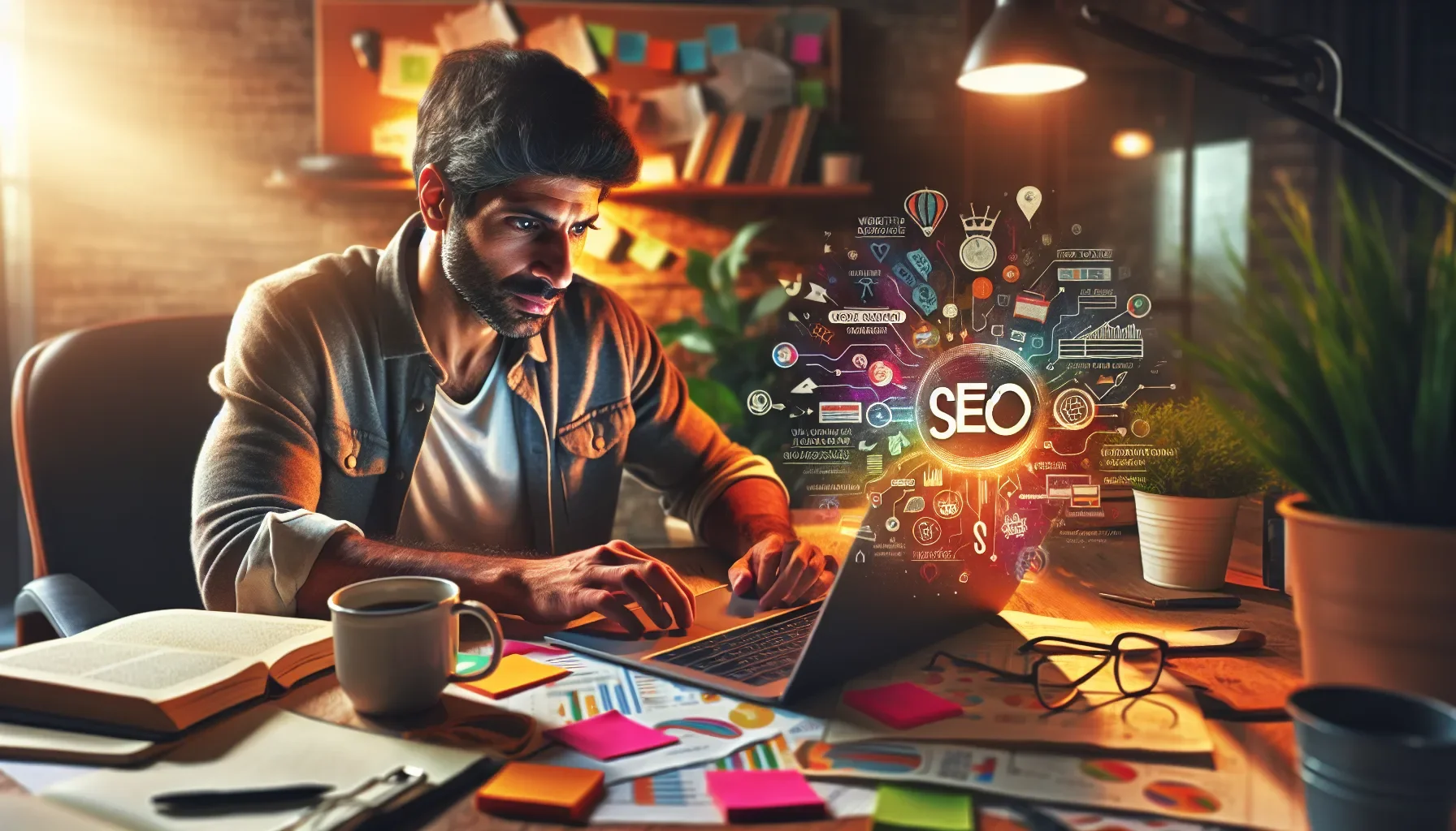 découvrez pourquoi un devis détaillé est essentiel pour optimiser le référencement de votre site web. apprenez comment un devis bien structuré peut améliorer votre visibilité en ligne, attirer plus de visiteurs et augmenter votre retour sur investissement.