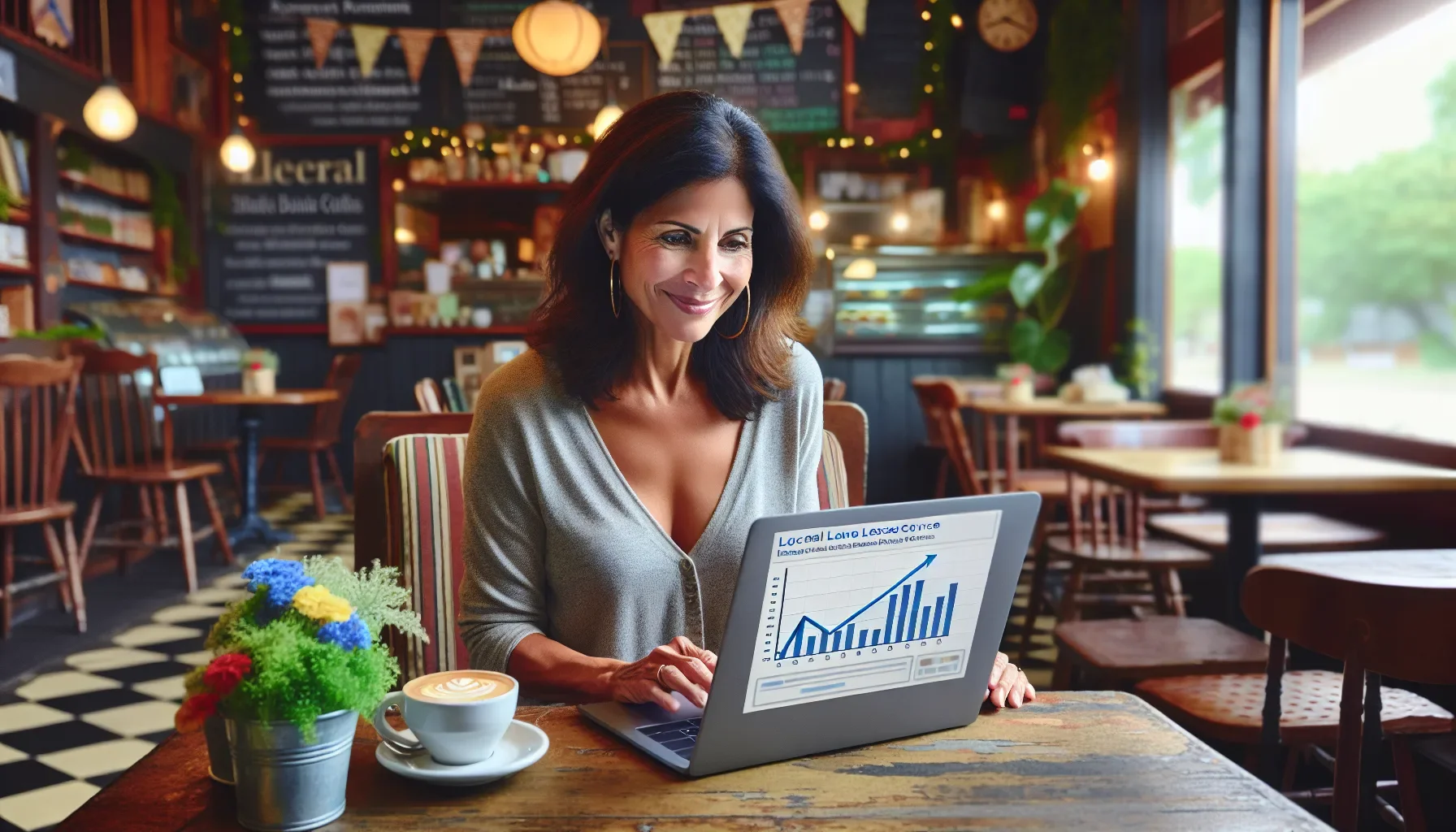 découvrez comment optimiser efficacement vos pages de services pour améliorer votre référencement local. apprenez les meilleures pratiques seo, l'importance des mots-clés géolocalisés et les stratégies pour attirer plus de clients dans votre région.