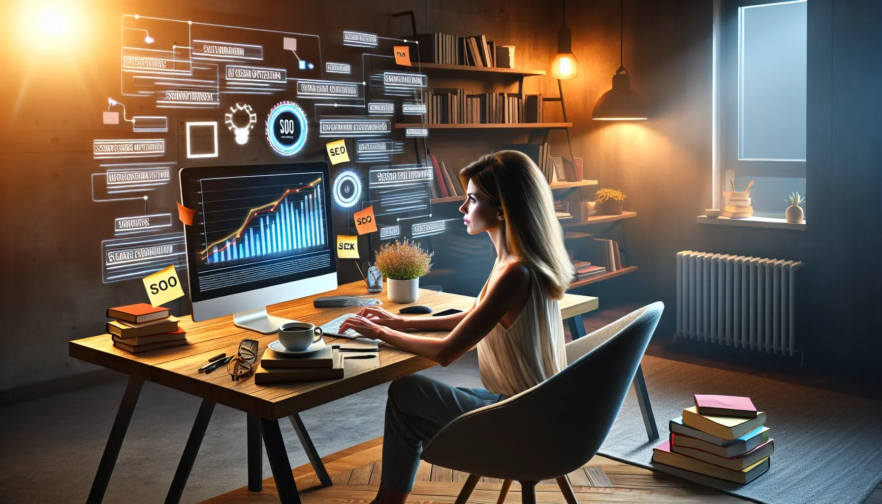 découvrez les meilleures pratiques pour optimiser vos url et améliorer le référencement seo de votre site web. apprenez à choisir des structures d'url conviviales, à intégrer des mots-clés pertinents et à faciliter l'indexation par les moteurs de recherche.