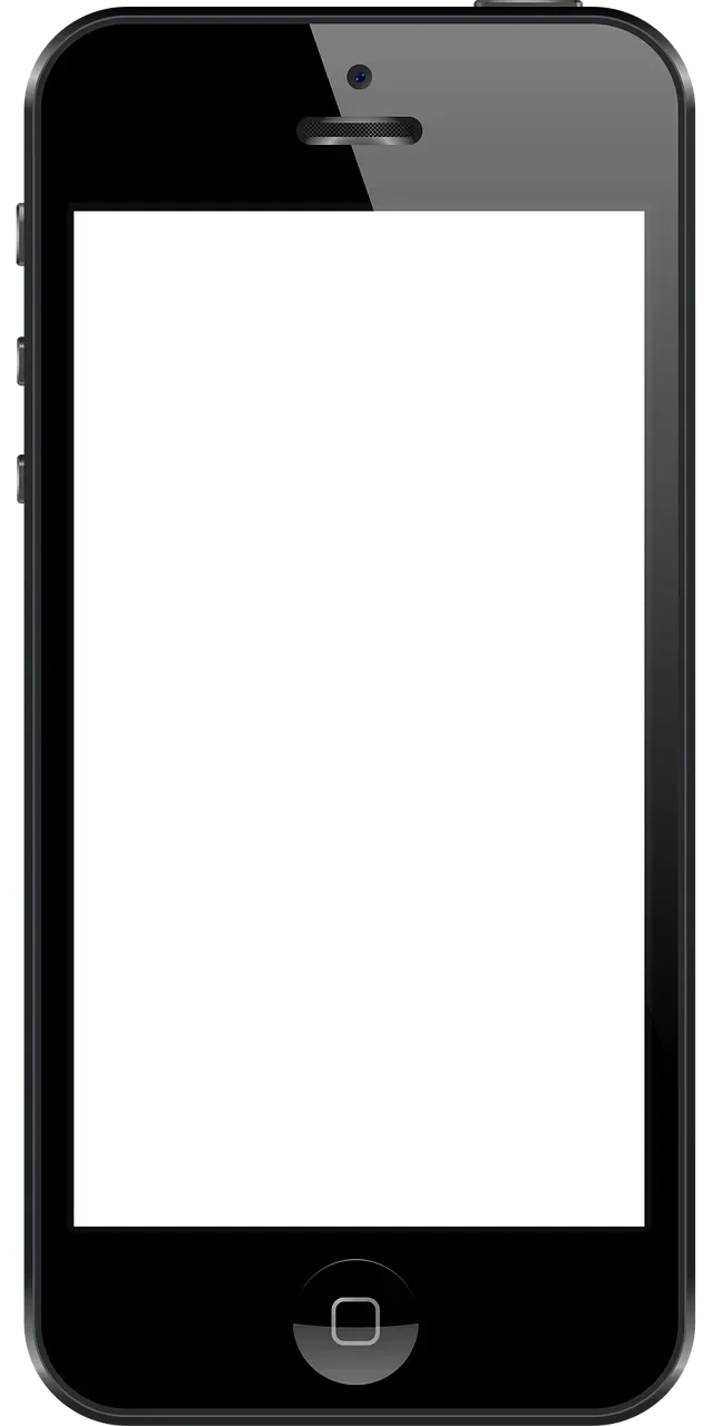 découvrez comment élaborer une mobile strategy efficace pour optimiser la présence de votre entreprise sur smartphones et tablettes, attirer plus de clients et booster vos performances digitales.
