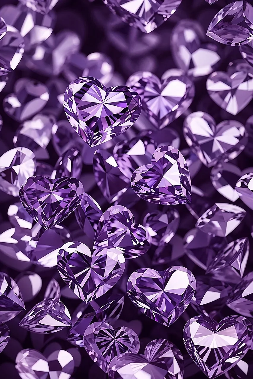 découvrez l'intelligence artificielle générative, une technologie révolutionnaire qui crée du contenu original, stimule l'innovation et transforme divers secteurs. apprenez comment elle façonne l'avenir de la créativité, de l'art et des affaires.