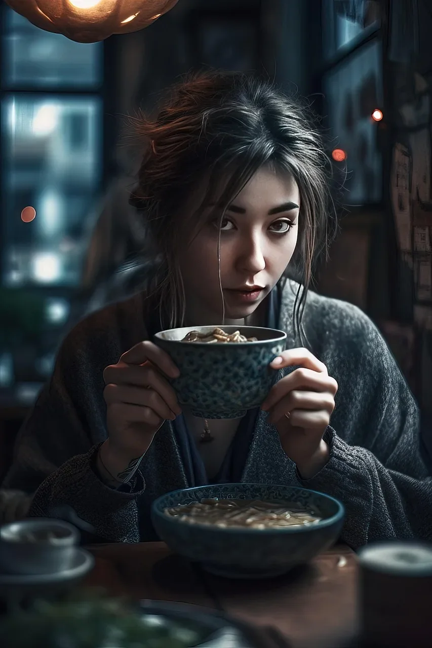 découvrez l'impact de l'intelligence artificielle sur les revenus de l'édition et la publicité, et comment ces technologies transforment le secteur en optimisant les stratégies et les performances.