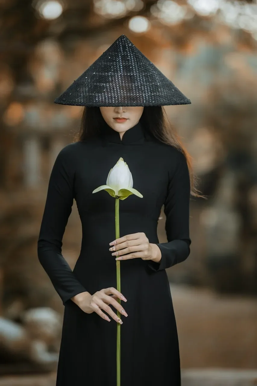 découvrez le concept du black hat, ses techniques utilisées dans le domaine du seo et du hacking, ainsi que les risques et conséquences liés à ces pratiques non éthiques.