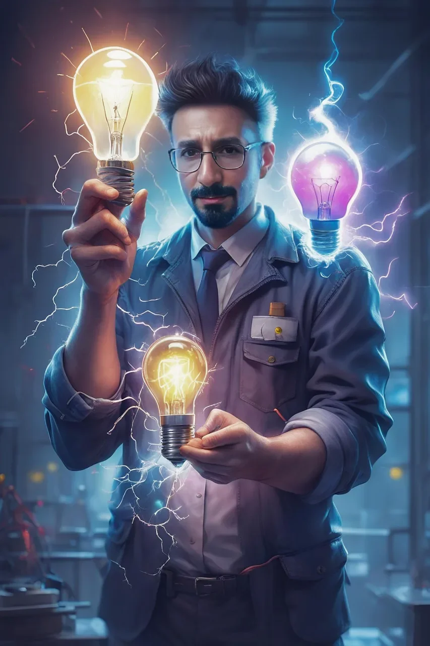 découvrez comment l'intelligence artificielle transforme nos vies, optimise les entreprises et révolutionne les technologies. explorez les applications, tendances et enjeux de l'ia en 2024.