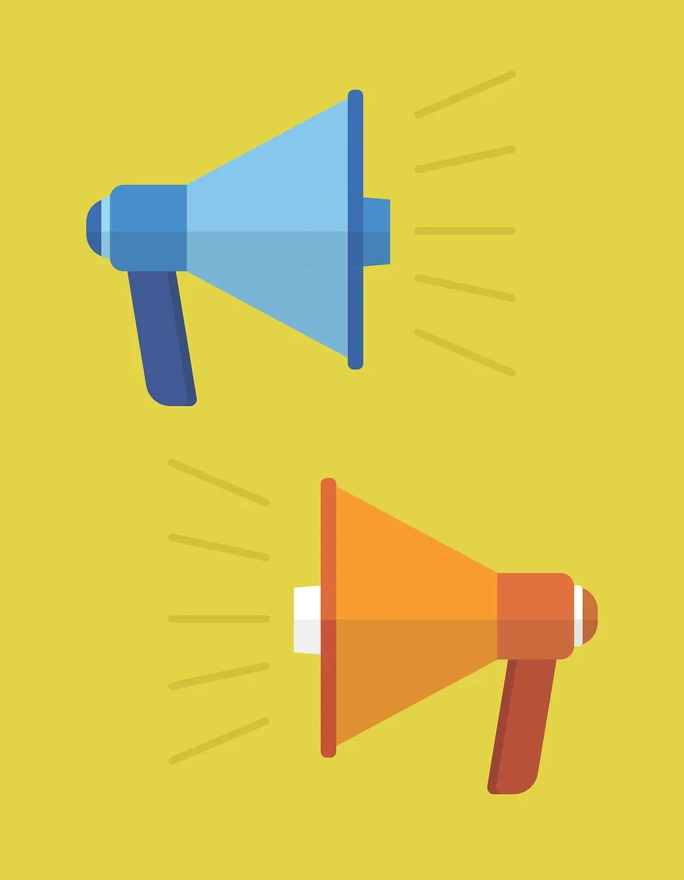 découvrez l'importance de l'attribution marketing pour optimiser vos campagnes publicitaires. apprenez comment mesurer l'impact de chaque canal et maximiser votre retour sur investissement grâce à des données précises et des analyses approfondies.