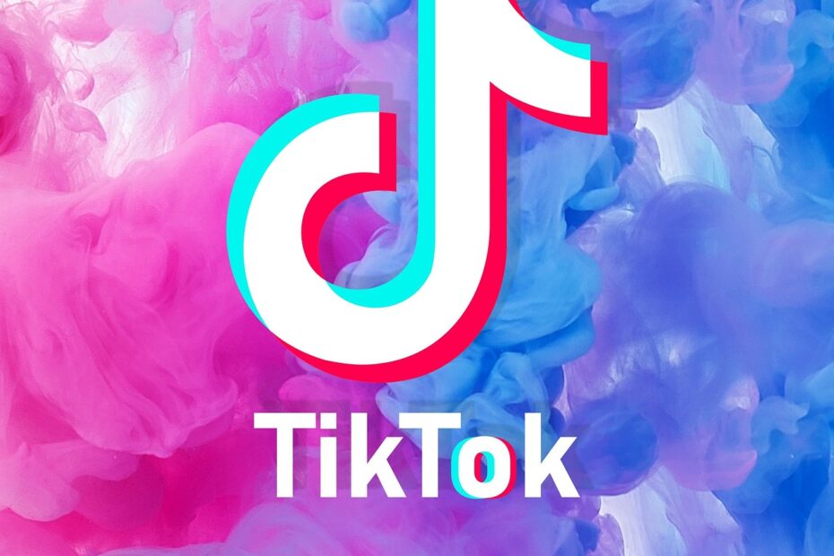 découvrez l'univers captivant de tiktok, l'application de partage de vidéos qui fait fureur dans le monde entier. des tendances aux défis créatifs, plongez dans une communauté dynamique où chacun peut s'exprimer et divertir.