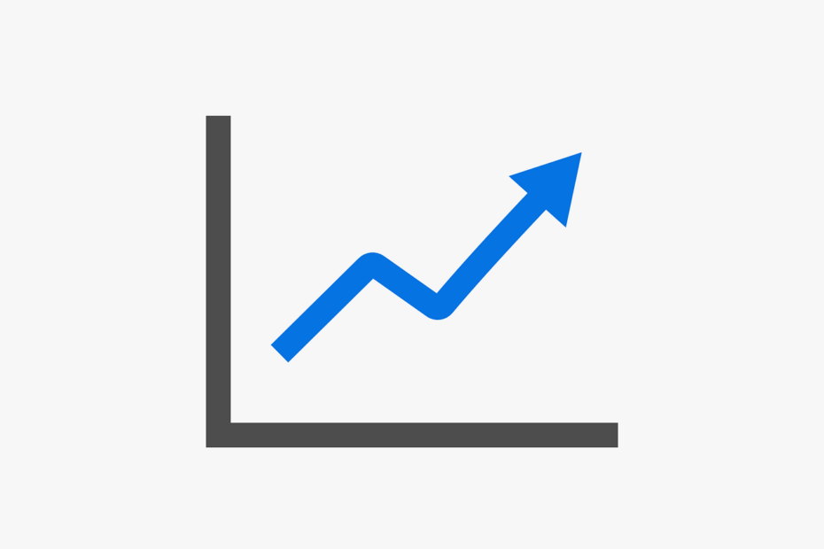 découvrez les dernières tendances youtube : analyse des vidéos les plus populaires, des créateurs influents et des nouveaux formats qui captivent les internautes. restez à jour sur les dynamiques de la plateforme et trouvez l'inspiration pour vos prochaines sélections de contenu.