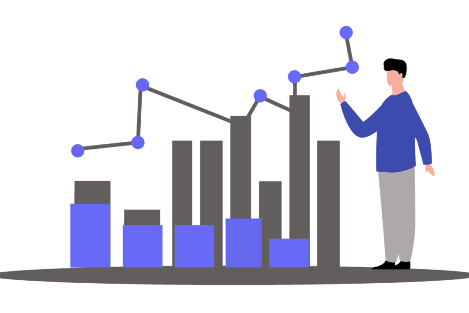 découvrez comment les outils d'analytics transforment les données brutes en informations exploitables pour optimiser la prise de décision. apprenez à analyser les performances, à comprendre le comportement des utilisateurs et à maximiser la croissance de votre entreprise.