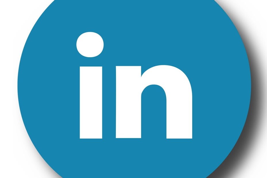 découvrez comment optimiser votre ciblage sur linkedin pour atteindre efficacement votre audience cible. apprenez des stratégies et des astuces pour maximiser votre impact et générer des leads qualifiés grâce à un ciblage précis.