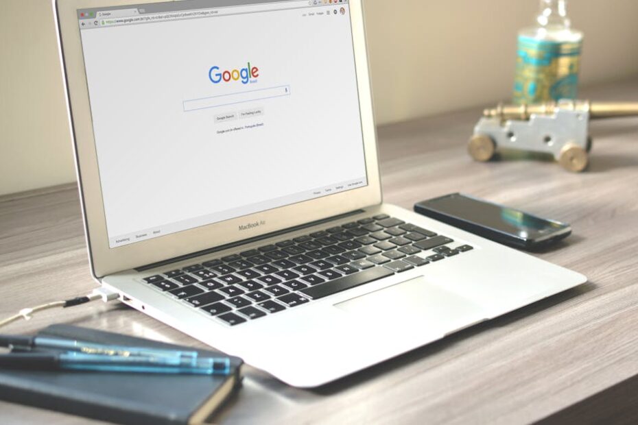 découvrez les meilleures pratiques seo pour améliorer la visibilité de votre site web sur les moteurs de recherche. apprenez à optimiser votre contenu, à analyser les performances et à attirer un trafic organique ciblé grâce à des stratégies efficaces.