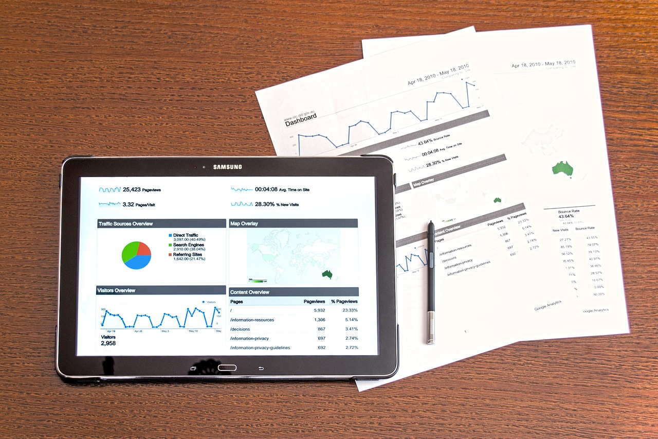 découvrez notre rapport de marque complet qui analyse les performances, la perception et les tendances clés de votre marque. obtenez des insights précieux pour façonner votre stratégie marketing et renforcer votre position sur le marché.