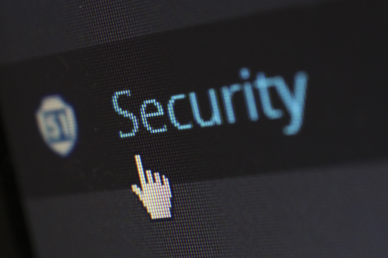découvrez le cms (content management system) : un outil indispensable pour créer, gérer et optimiser votre site web facilement, sans nécessiter de compétences techniques avancées. explorez les meilleures solutions pour propulser votre présence en ligne.
