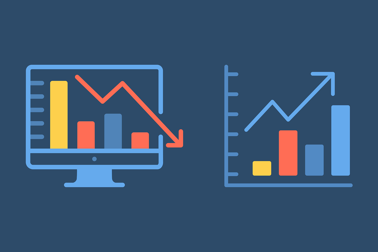 découvrez comment les rapports interpropriétés peuvent optimiser la gestion de vos actifs, améliorer la prise de décision et faciliter l'analyse des performances. obtenez des insights pertinents pour une stratégie immobilière efficace.