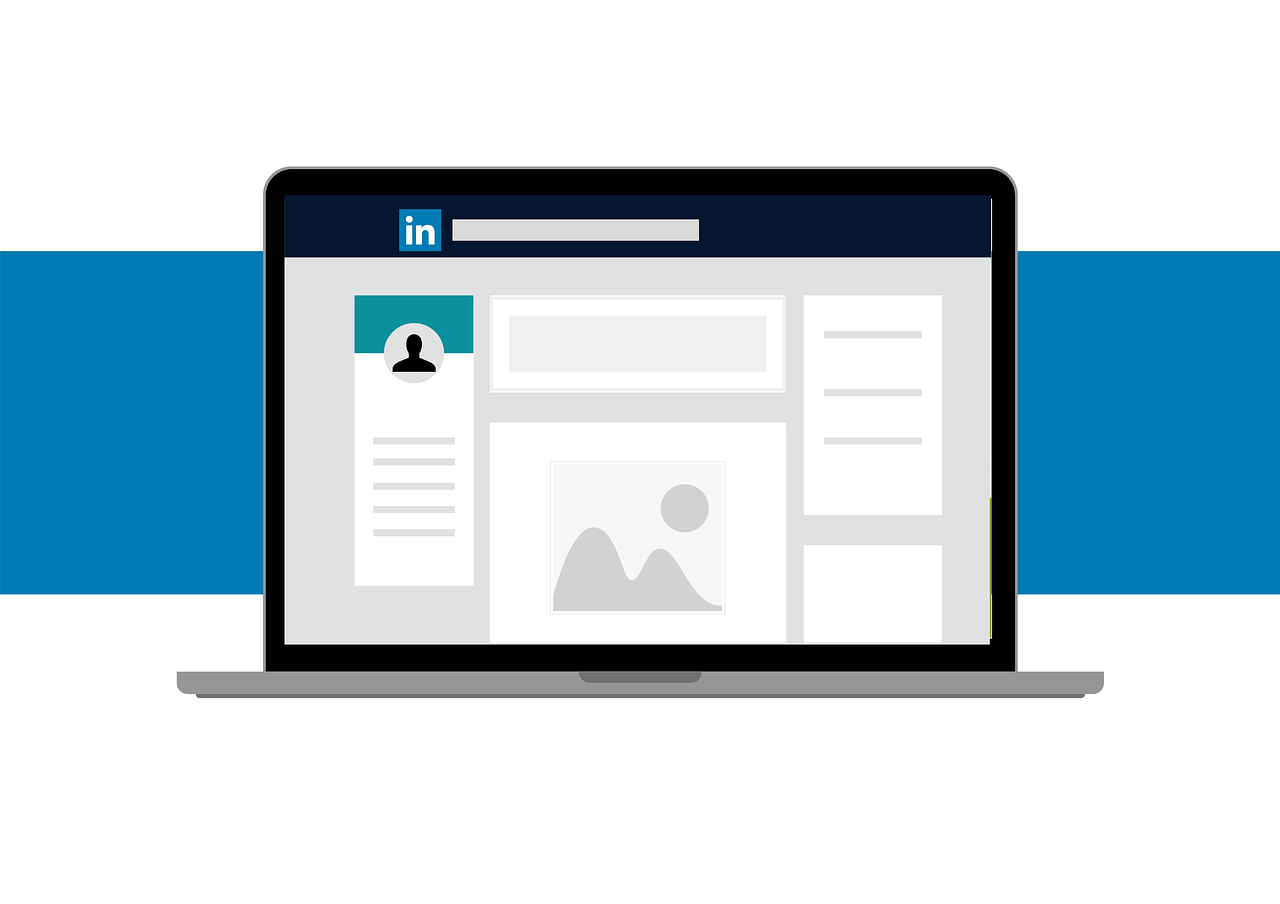 découvrez des stratégies efficaces pour cibler votre audience sur linkedin. optimisez vos campagnes marketing et atteignez les décideurs grâce à des techniques de targeting précises et adaptées à vos objectifs professionnels.