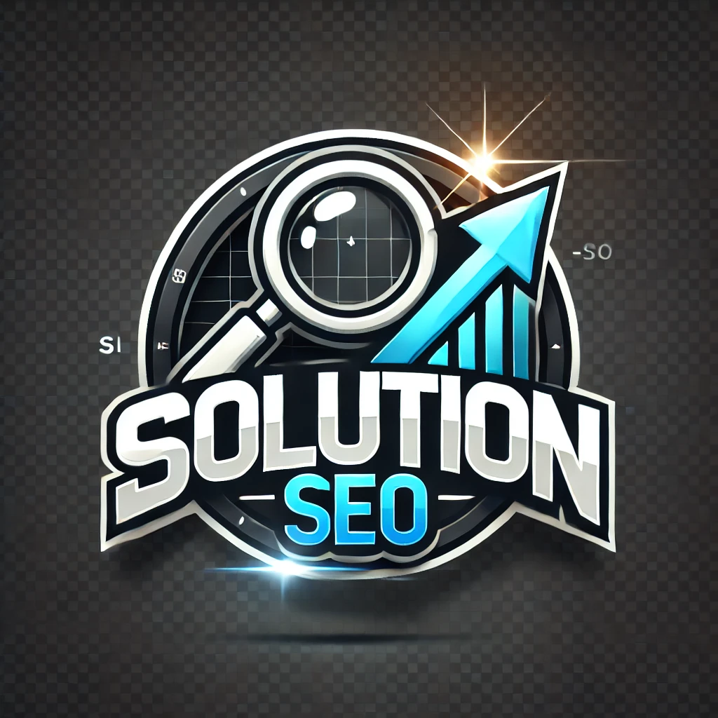 solution seo