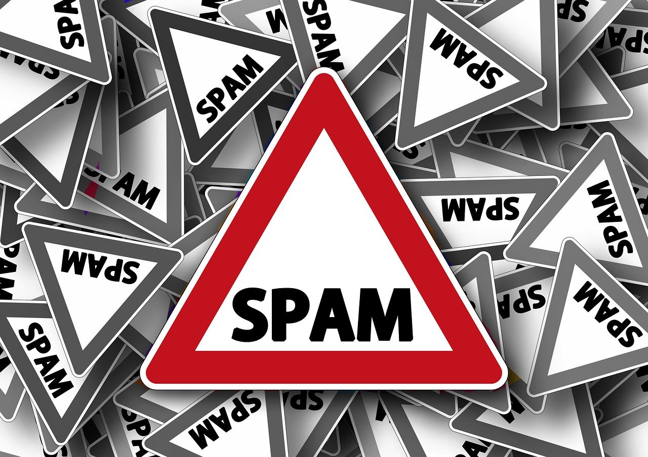 découvrez ce qu'est le spam, ses différentes formes et comment il impacte notre expérience en ligne. apprenez à reconnaître et à éviter les messages indésirables pour protéger votre vie numérique.