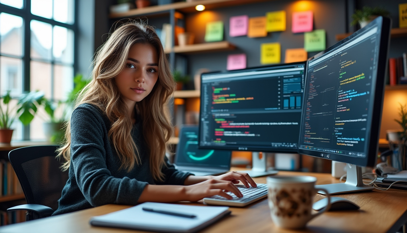 découvrez comment optimiser votre site pour répondre aux exigences des core web vitals de google. suivez nos conseils pratiques pour améliorer la performance, l'accessibilité et l'expérience utilisateur de votre site afin d'atteindre un meilleur classement dans les résultats de recherche.