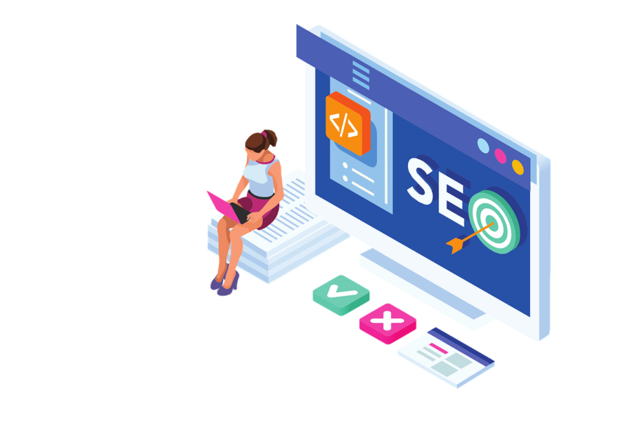 découvrez les meilleures stratégies de seo pour améliorer le référencement de votre site web, attirer plus de visiteurs et augmenter votre visibilité en ligne. apprenez les techniques essentielles pour optimiser votre contenu et dominer les résultats des moteurs de recherche.