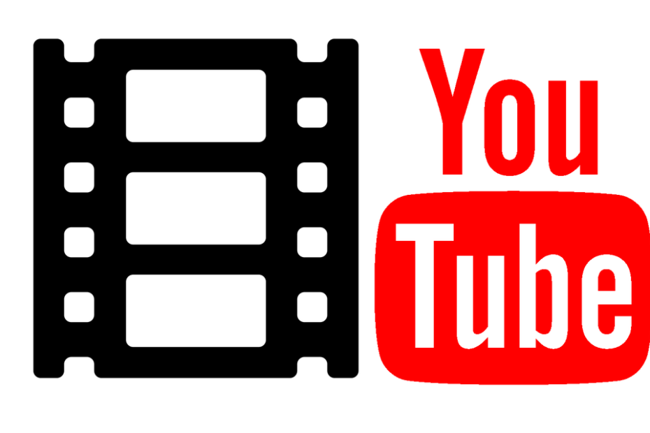 découvrez tout l'univers de youtube : vidéos divertissantes, tutoriels, vlogs, musiques et bien plus encore. rejoignez une communauté mondiale et explorez des contenus variés pour tous les goûts.