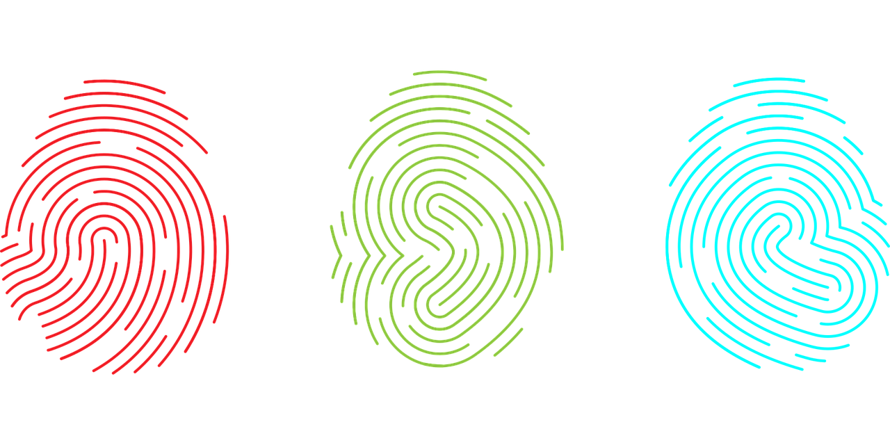 découvrez le fingerprinting, une technique avancée de collecte et d'analyse des données qui permet d'identifier de manière unique des appareils et des utilisateurs en ligne. apprenez comment cette méthode optimise la sécurité et personnalise l'expérience utilisateur tout en respectant la vie privée.