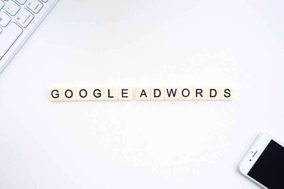 découvrez comment tirer parti de l'api google ads pour automatiser et optimiser vos campagnes publicitaires. accédez à des outils puissants pour gérer vos annonces, suivre les performances et maximiser votre retour sur investissement.