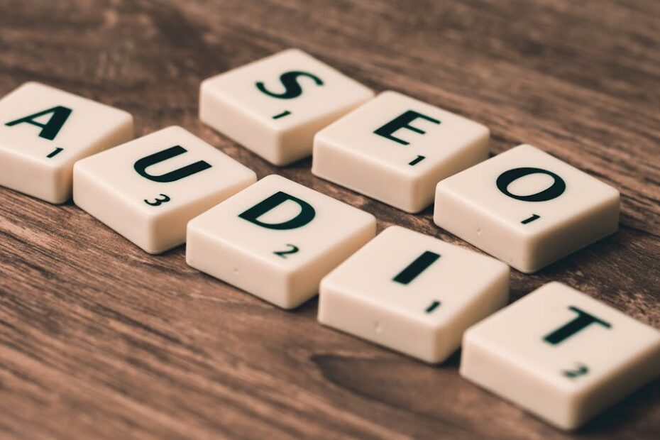 découvrez l'importance du seo (search engine optimization) pour améliorer la visibilité de votre site web. apprenez des stratégies efficaces pour optimiser votre contenu, augmenter votre trafic organique et vous démarquer sur les moteurs de recherche. osez propulser votre présence en ligne !