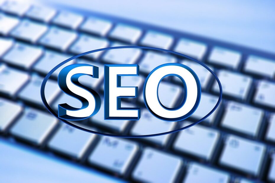 découvrez comment optimiser votre référencement naturel avec nos conseils seo. améliorez la visibilité de votre site web sur les moteurs de recherche, attirez plus de trafic et augmentez vos conversions grâce à des stratégies efficaces et des techniques éprouvées.