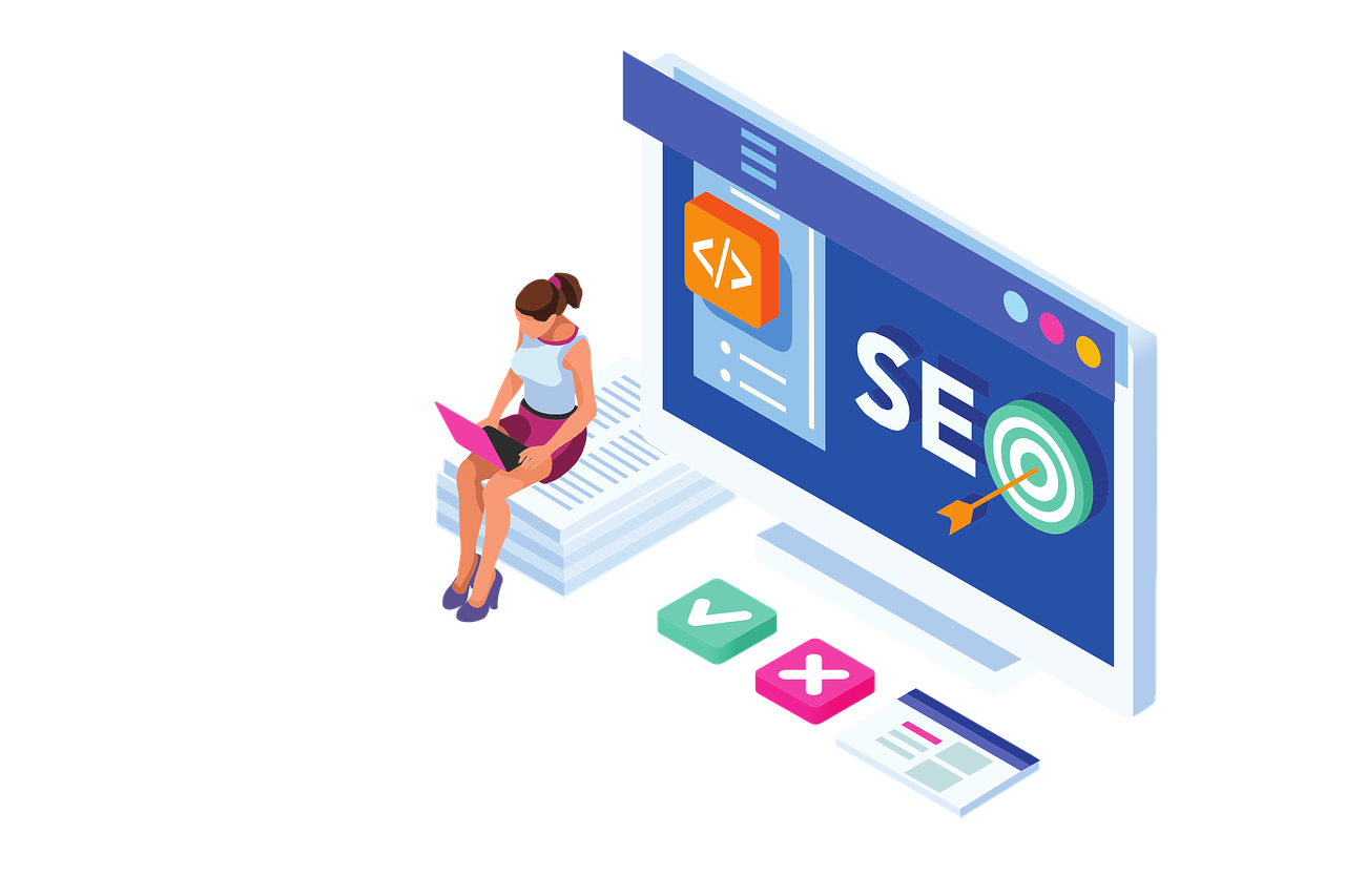 découvrez les meilleures pratiques en seo pour améliorer la visibilité de votre site web sur les moteurs de recherche. apprenez des stratégies efficaces pour optimiser votre contenu, augmenter votre trafic et booster votre classement.