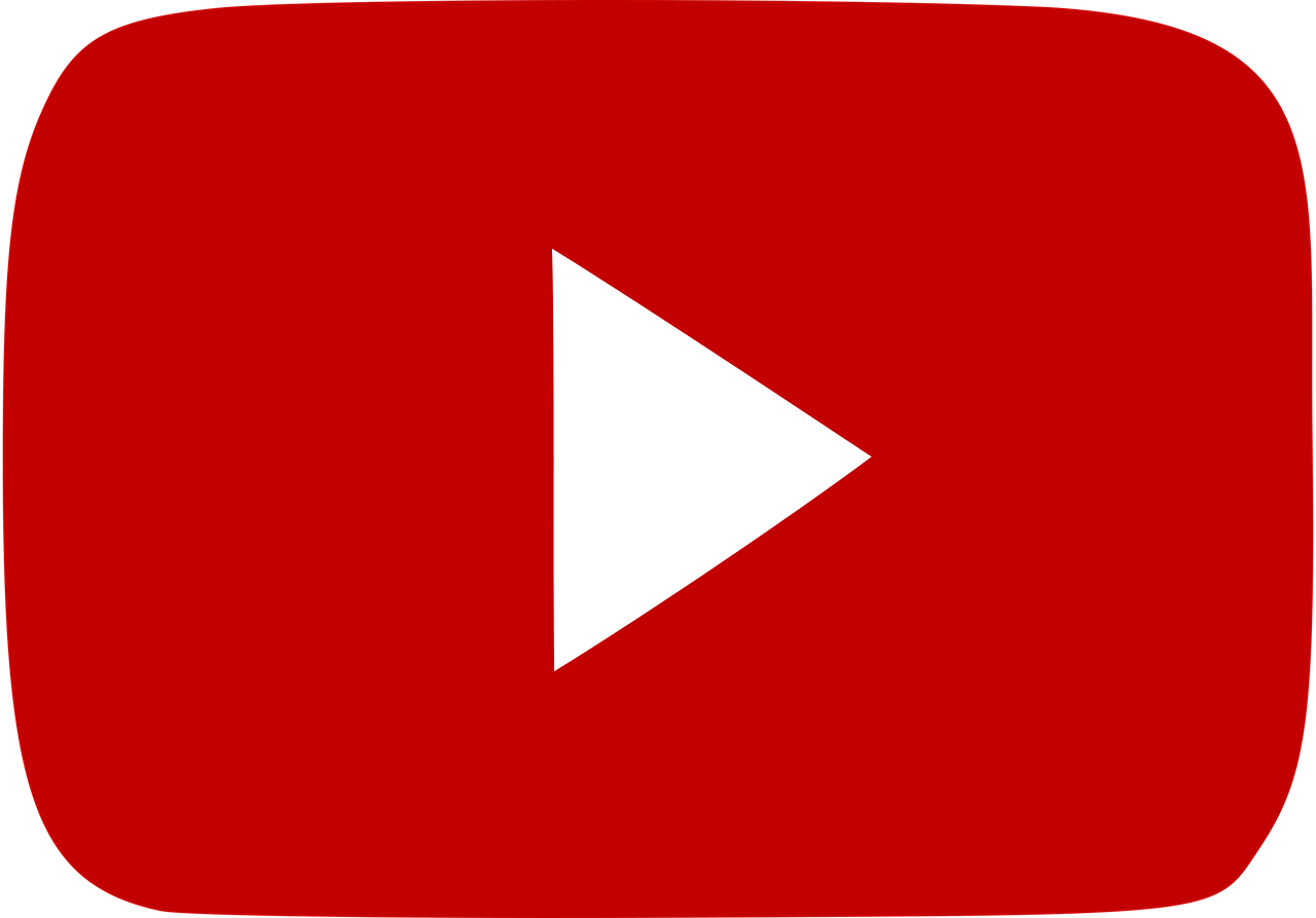 découvrez l'univers captivant de youtube, la plateforme incontournable pour visionner, partager et créer des vidéos de tous genres. plongez dans des contenus variés, des tutoriels, des vlogs, des clips musicaux et bien plus encore, pour enrichir votre expérience en ligne.