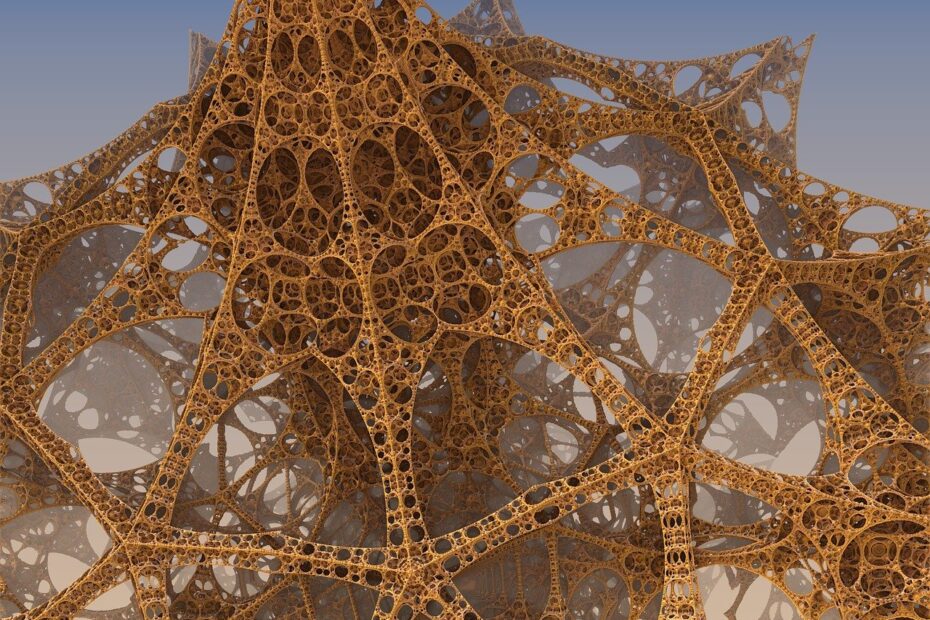 découvrez les dernières mises à jour d'algorithmes qui façonnent le web et l'expérience utilisateur. restez informé des changements majeurs et optimisez votre stratégie digitale pour répondre aux nouvelles exigences.