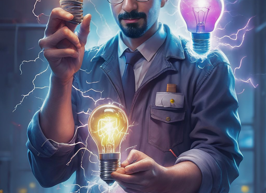 découvrez le monde fascinant de l'intelligence artificielle, une technologie révolutionnaire qui transforme notre quotidien. explorez ses applications, ses défis et son impact sur l'avenir, tout en comprenant comment elle façonne notre environnement numérique.