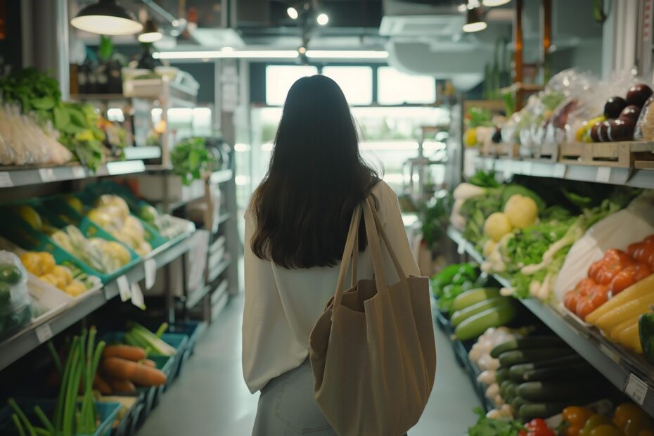 découvrez comment les attentes des consommateurs évoluent dans un monde en constante mutation. explorez les tendances actuelles, les comportements d'achat et les facteurs clés qui influencent les choix des clients pour mieux répondre à leurs besoins.