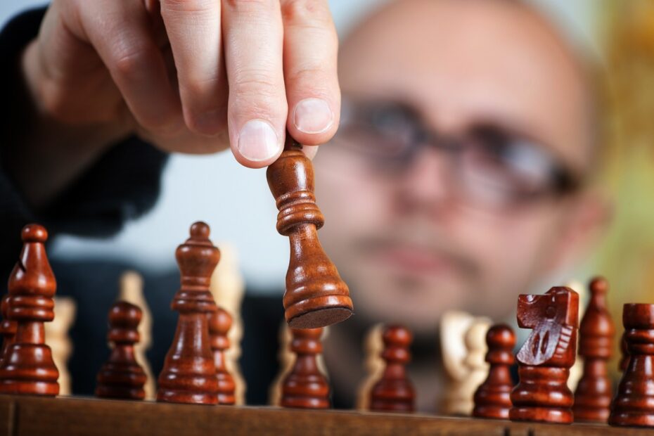 découvrez des stratégies de conversion efficaces pour optimiser vos taux de transformation et maximiser vos revenus. apprenez à engager et fidéliser vos clients grâce à des techniques éprouvées.