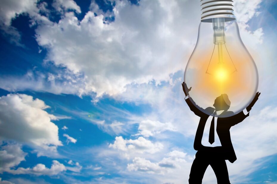 découvrez les stratégies de génération de demande efficaces pour attirer de nouveaux clients et stimuler votre croissance. apprenez à transformer l'intérêt en action grâce à des techniques innovantes et des outils efficaces.