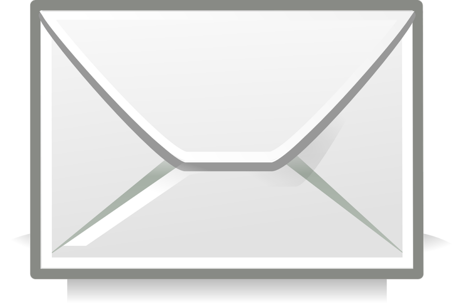 découvrez comment optimiser votre communication professionnelle et personnelle grâce à l'email. apprenez les meilleures pratiques pour rédiger des messages efficaces et éviter les erreurs courantes.