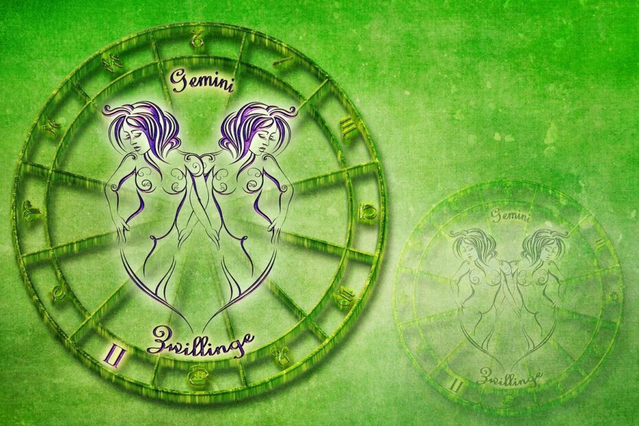 découvrez le monde fascinant des gemini, où l'étonnement et la curiosité s'entremêlent. plongez dans l'univers des jumeaux, leurs caractéristiques uniques et leur impact sur notre vie quotidienne.