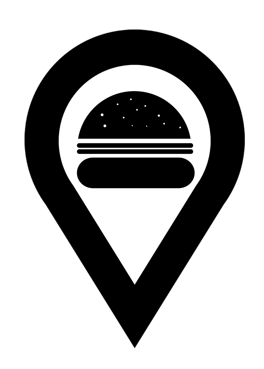 découvrez comment la géolocalisation transforme notre quotidien en facilitant la navigation, le marketing ciblé et l'accès à des services personnalisés. explorez les applications et bénéfices de cette technologie innovante.