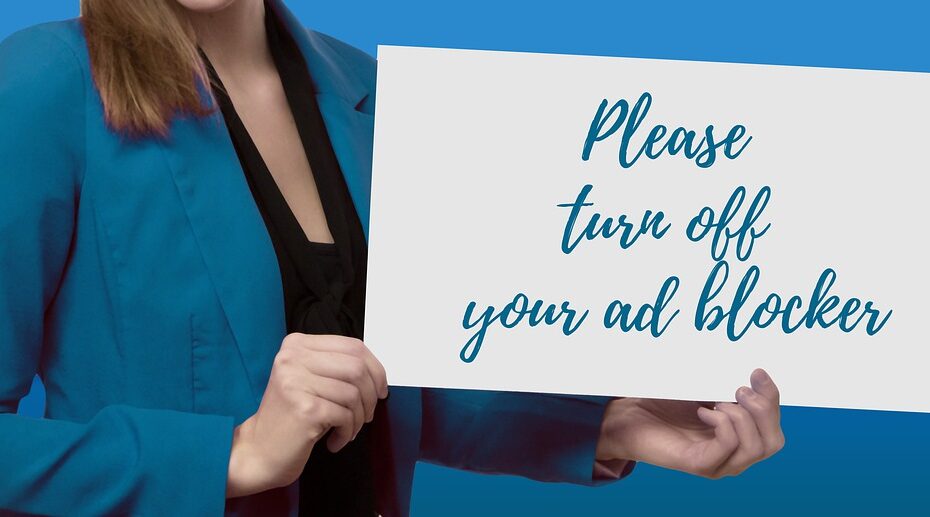 découvrez comment optimiser vos enchères sur google ads pour maximiser votre retour sur investissement. apprenez les meilleures stratégies de bidding, ajustez vos budgets et améliorez la visibilité de vos annonces pour atteindre vos objectifs marketing.