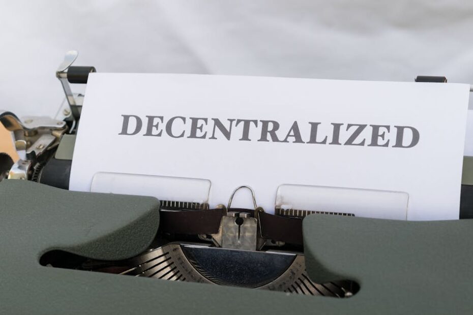 découvrez les dernières mises à jour de l'algorithme de google et leur impact sur le référencement. restez informé des changements clés pour optimiser votre stratégie seo et améliorer la visibilité de votre site web.
