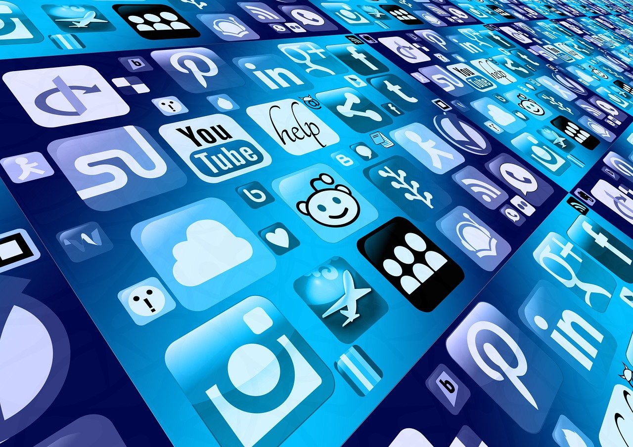 découvrez les dernières tendances et innovations du marketing numérique lors de google marketing live. rejoignez les experts de l'industrie pour explorer des stratégies efficaces, des outils de pointe et des insights précieux pour optimiser vos campagnes et atteindre vos objectifs commerciaux.
