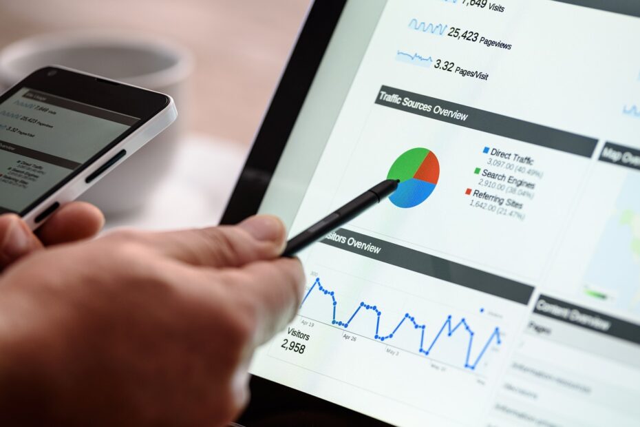 découvrez les dernières tendances et innovations en matière de marketing numérique lors de google marketing live. ne manquez pas cette occasion d'explorer des stratégies marketing essentielles pour propulser votre entreprise vers de nouveaux sommets.